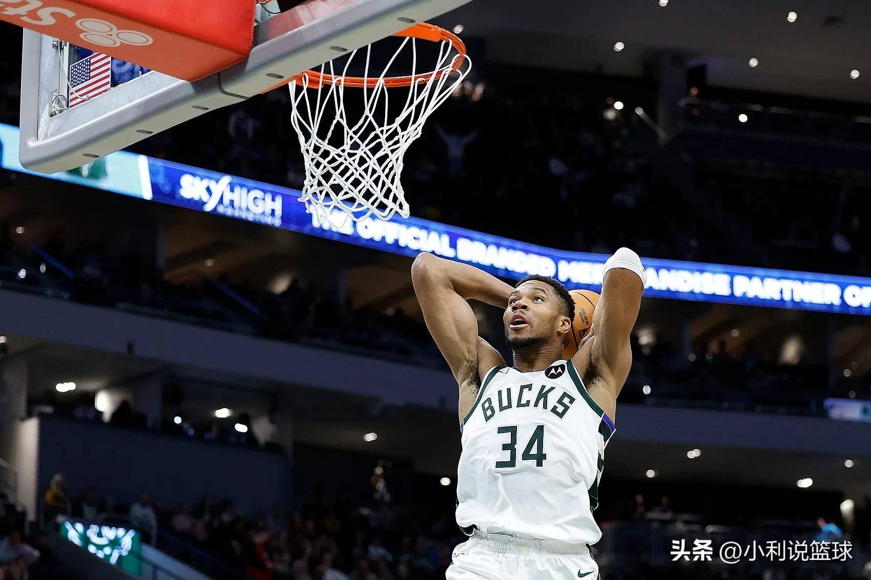 比赛规则变更首场状态出色，雄鹿观众沸腾！，字母哥重返赛场再创辉煌时刻的简单介绍-九游登入