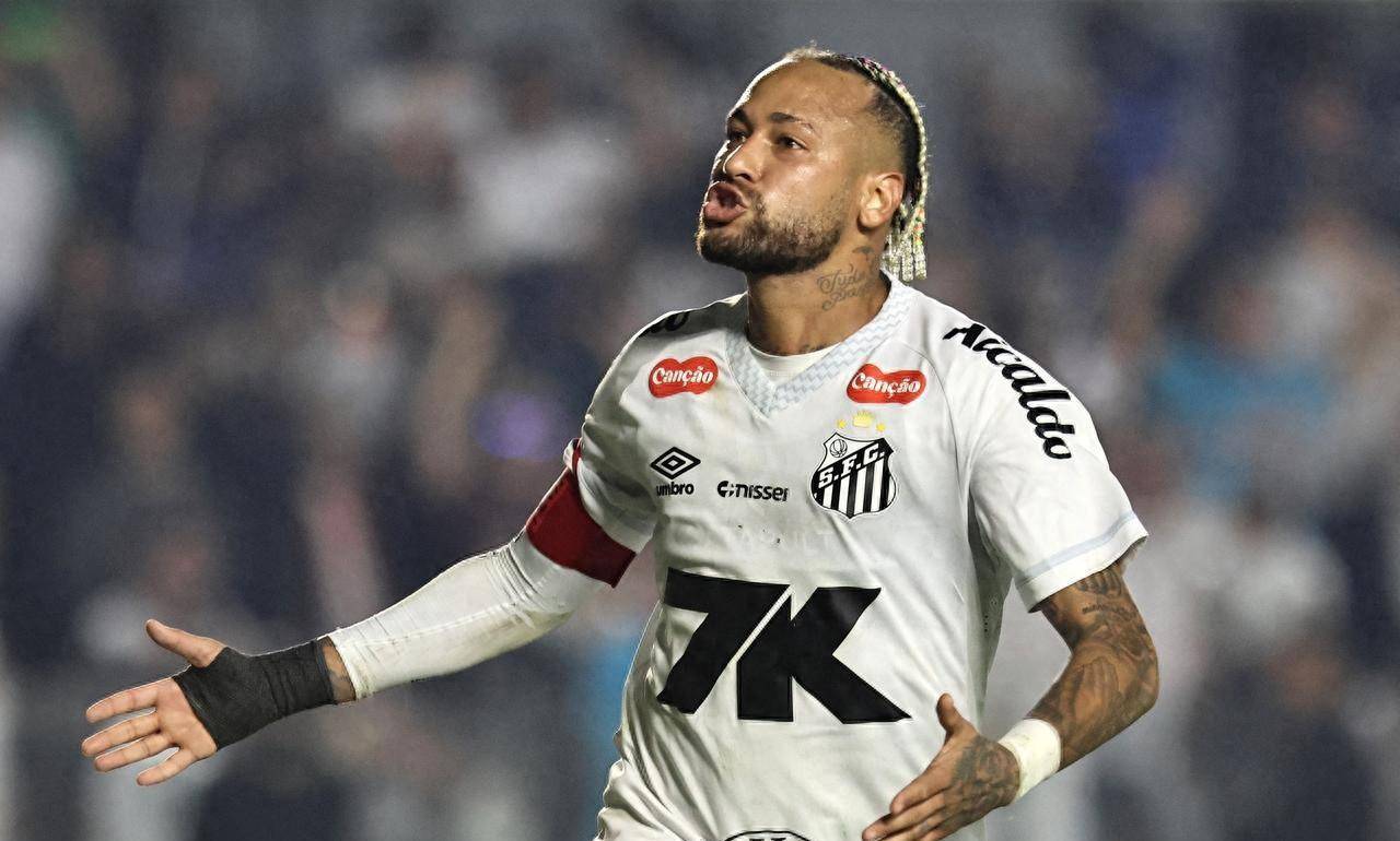 包含爆冷首场状态出色，G2观众沸腾！，内马尔重返赛场再创辉煌时刻的词条-九游入口