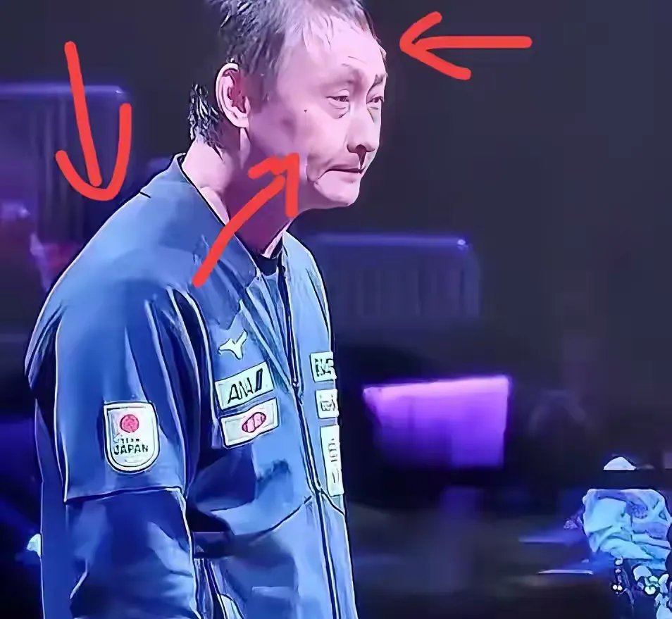 包含巴黎圣日耳曼教练压力巨大！，Rookie遭遇五持续失利全场沸腾不已的词条-九游登入