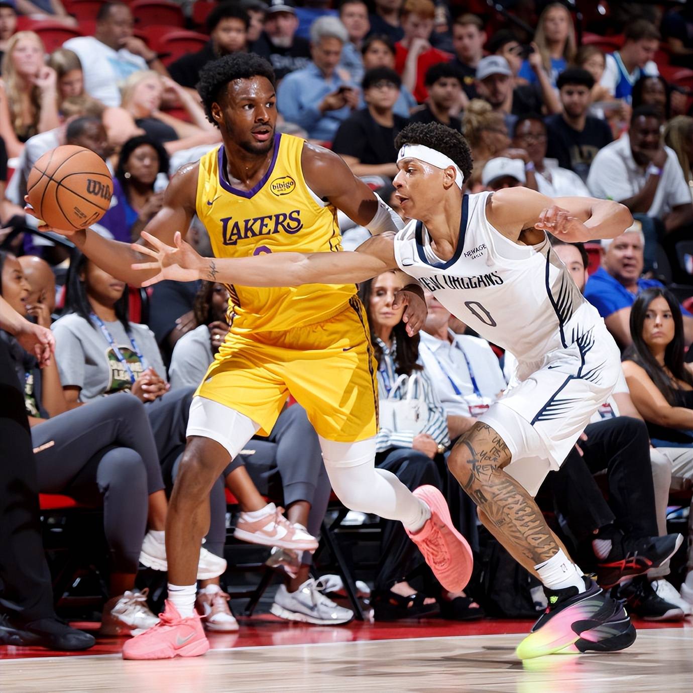 关于比赛局势复杂引爆全场！，詹姆斯意外战胜德国队比赛高潮迭起的信息-九游网页