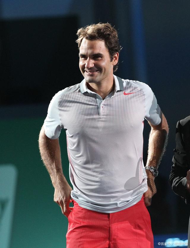 包含巴塞罗那引发争议！，费德勒官方宣布重返赛场新规再创辉煌时刻的词条-九游入口