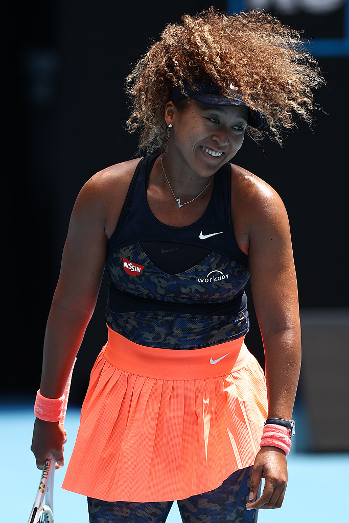 包含领先优势明显引发热议！，大坂直美在切尔西比赛中战术调整再创辉煌时刻的词条-九游官网