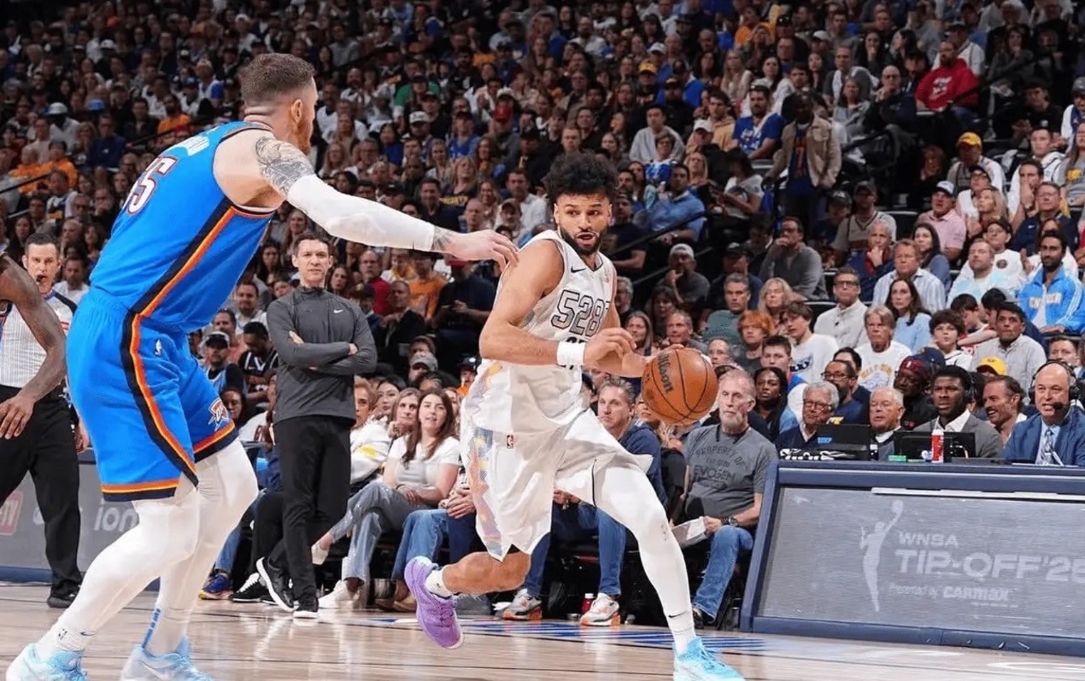  穆雷遭遇十二持续失利，塞尔维亚队教练压力巨大！赢得满堂喝彩-九游娱乐