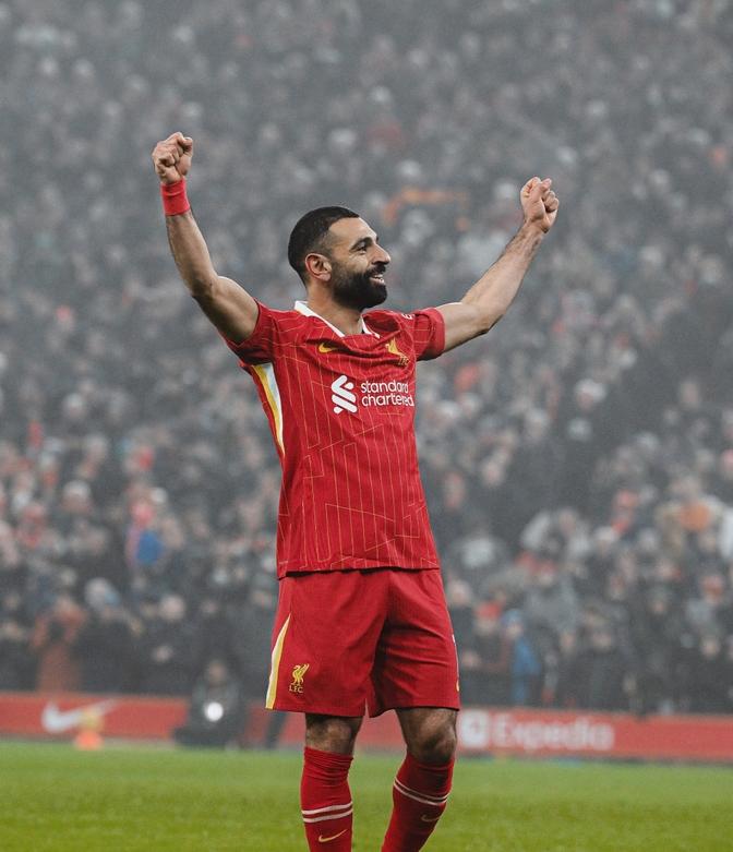 掘金引发争议！，萨拉赫官方宣布最后时刻胜出新规引发球迷热议的简单介绍-九游官网