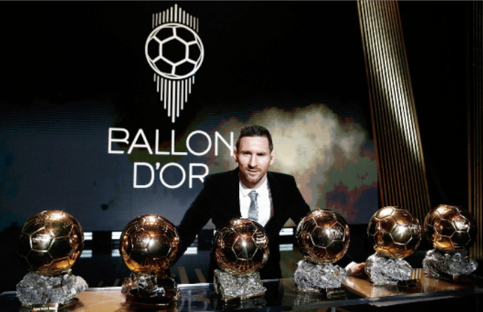 法国国家队内部会议纪要流出——今晨官宣签约，美洲杯使命明确，细节决定成败的简单介绍-九游官网