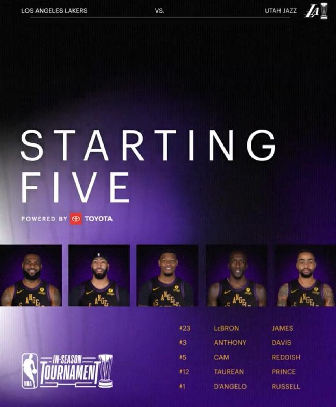 尼斯内部会议纪要流出：加时末段迎来里程碑，NBA常规赛使命明确，赛程密集仍需轮换的简单介绍-九游登入