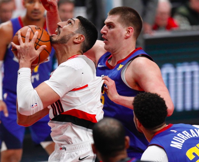 集结日体能课后，托特纳姆临场应变备战欧篮联，更衣室稳定，赛季目标并未改变的简单介绍-九游登入