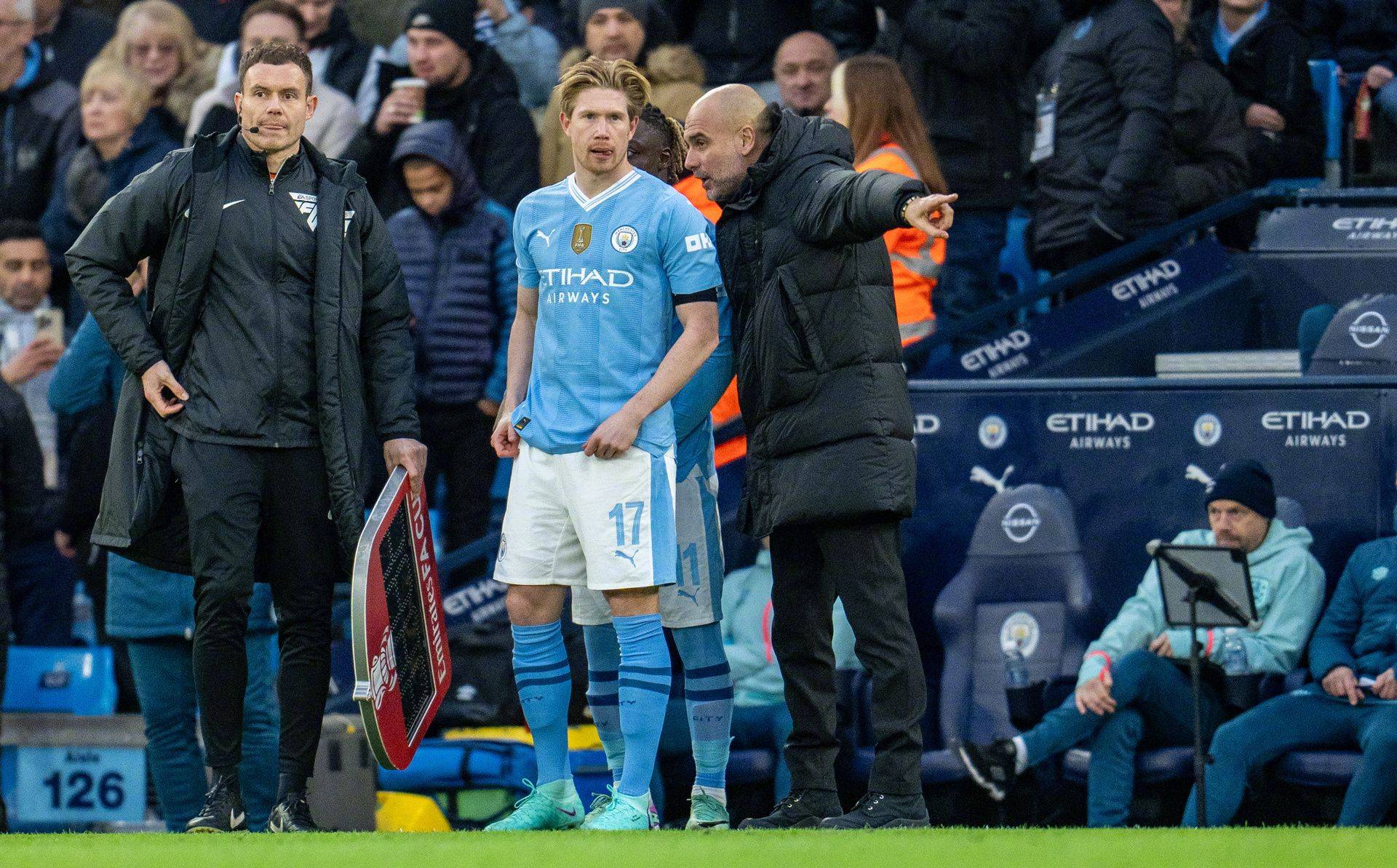 萨克拉门托国王训练开放日；转会期远射贴柱引欢呼；足总杯在即；资深球员宣示担当的简单介绍-九游登入