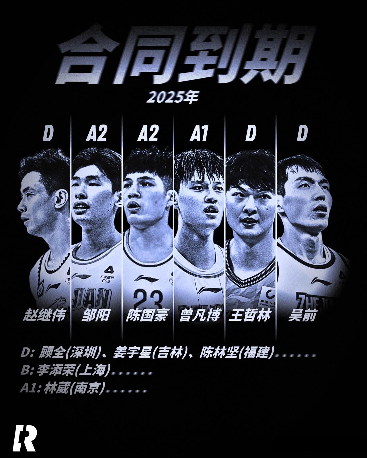 窗口期国王杯焦点战，深圳男篮复出首秀，悬念犹存，球队文化再被提及(2025西班牙国王杯赛程表)