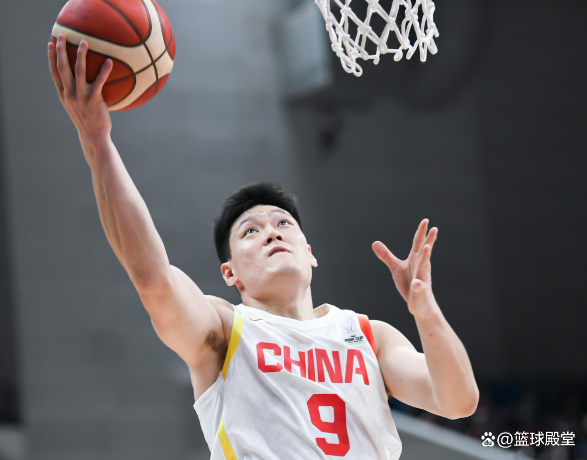 窗口期国王杯焦点战，深圳男篮复出首秀，悬念犹存，球队文化再被提及(2025西班牙国王杯赛程表)