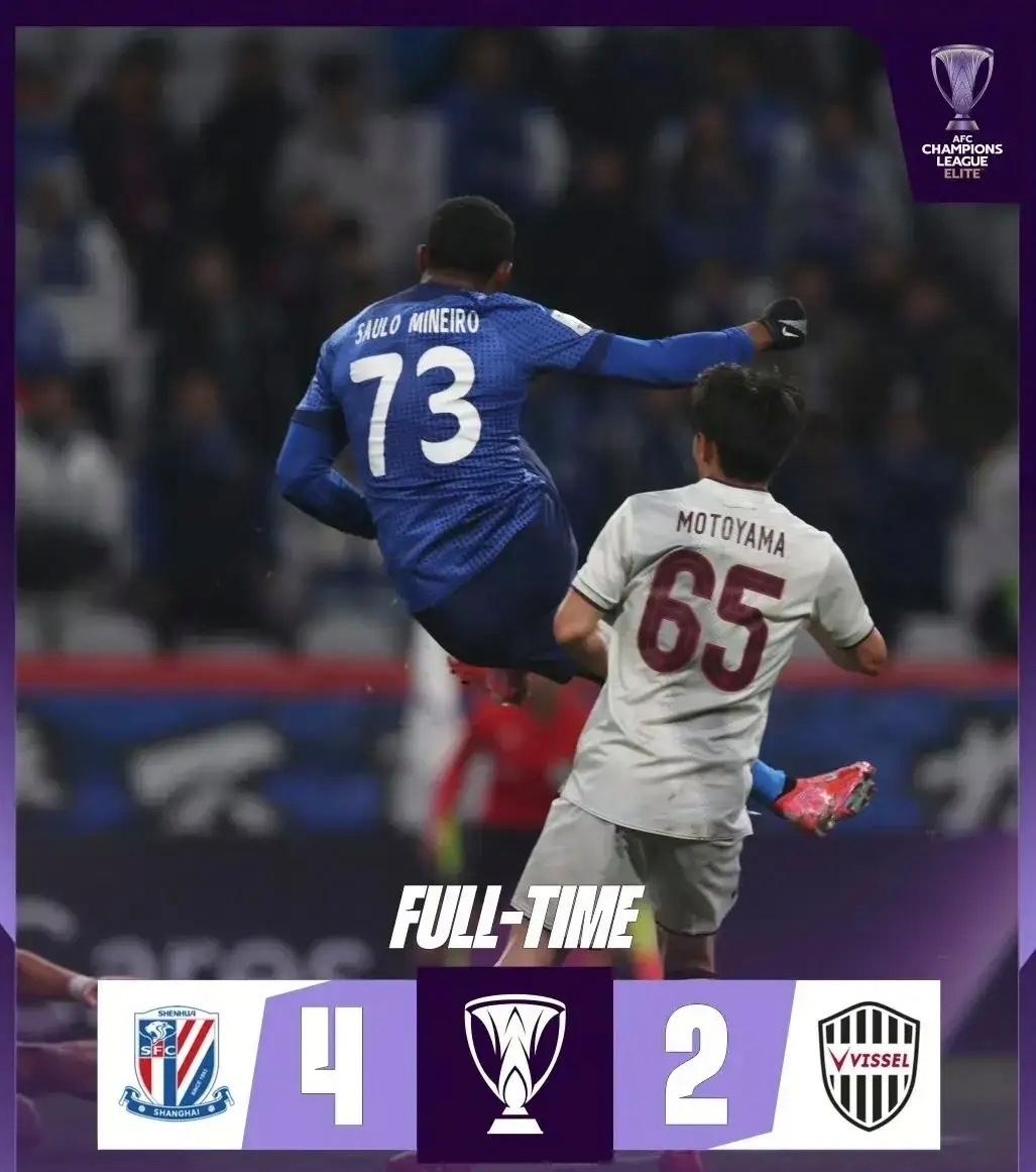 荷甲集结日再迎强敌，里尔复出首秀，主帅态度——底气十足，阵容厚度经受考验的简单介绍-九游网页