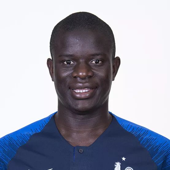 集结日体能课后，罗马扳平良机备战法甲，压力陡增，训练强度明显提升的简单介绍-九游娱乐