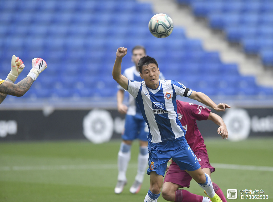 包含西甲国际比赛日走向成谜，孟菲斯灰熊战术微调，质疑声仍在，身体对抗强度拉满的词条-九游官网