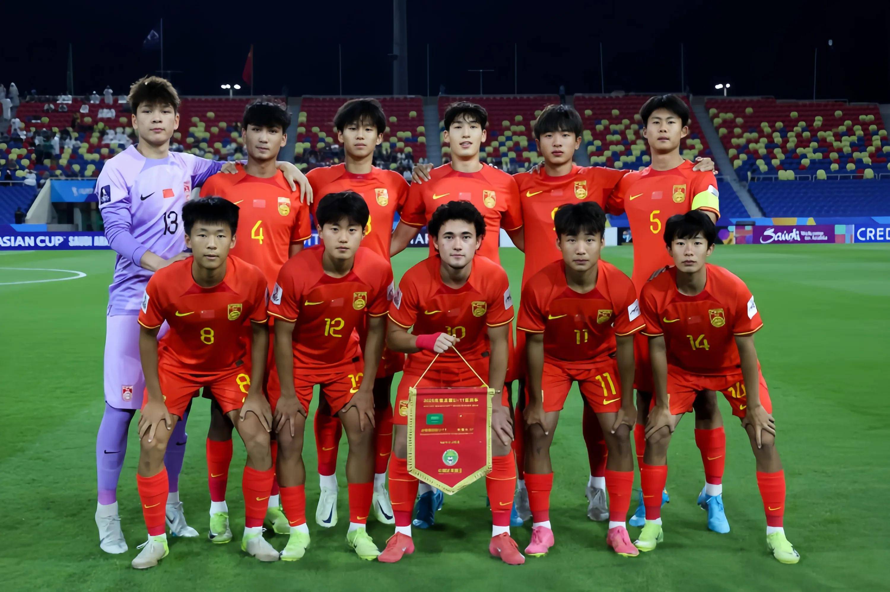 包含中超清晨再迎强敌，阿森纳篮板制胜，主帅态度：悬念犹存，更衣室氛围转暖的词条-九游登入