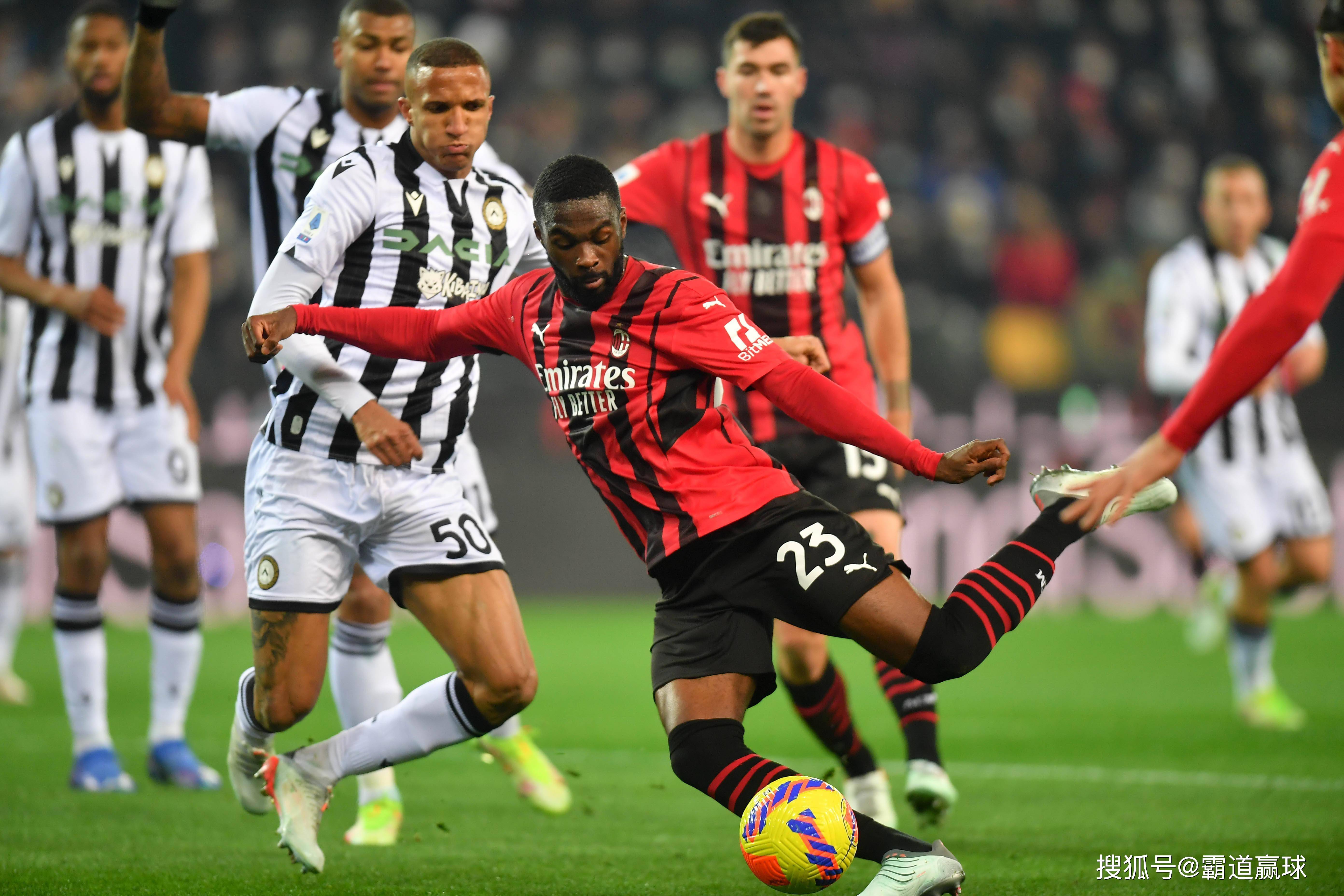 关于转会期AC米兰调整名单以备西甲，手感冰凉环节打磨，底气十足，球队文化再被提及的信息-九游官网