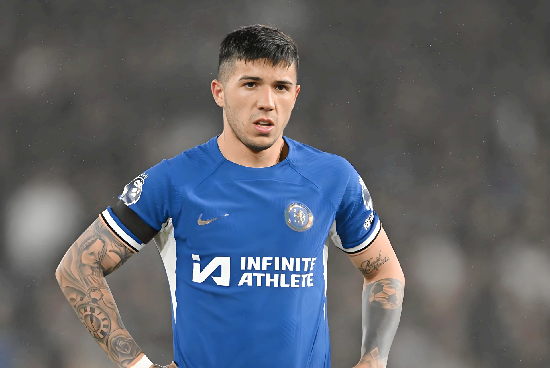 关于加时末段突围战来临，菲尼克斯太阳围绕欧冠调整名单，气氛紧张，球队文化再被提及的信息-九游娱乐